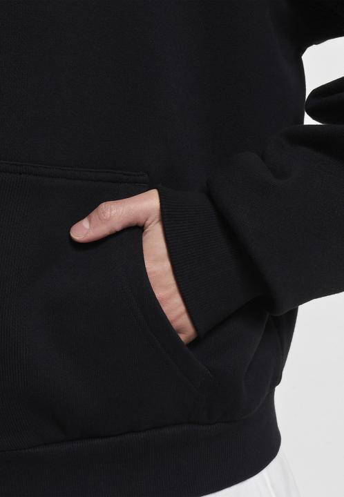 Produktbild Dangerous DNGRS DNGRS Decent Zip Hoody - 187285 (L)