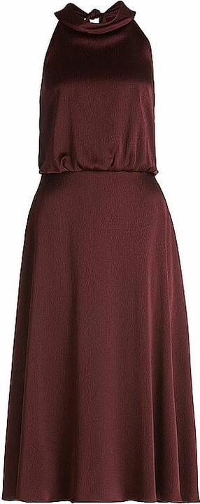 Produktbild Vera Mont Cocktailkleid (40)