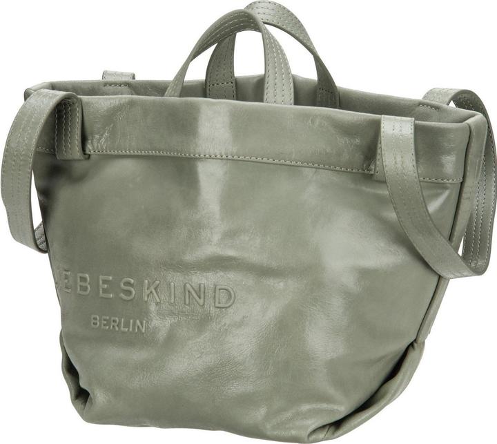 Immagine prodotto Liebeskind Berlin Shopper ELVIRA (18 l)