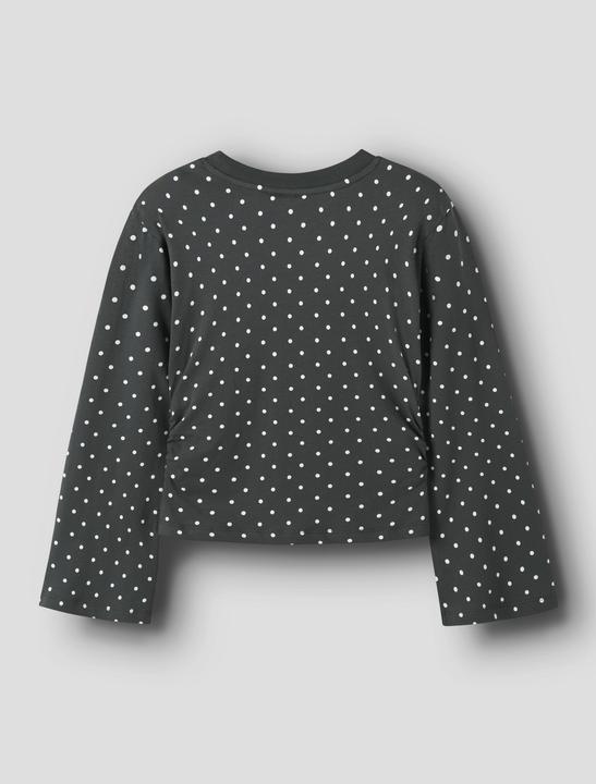 Immagine prodotto Lmtd Slim Fit Oberteil mit langen Ärmeln (146, 152)