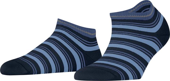 Produktbild Falke Smart Stripe SN (35 - 38)