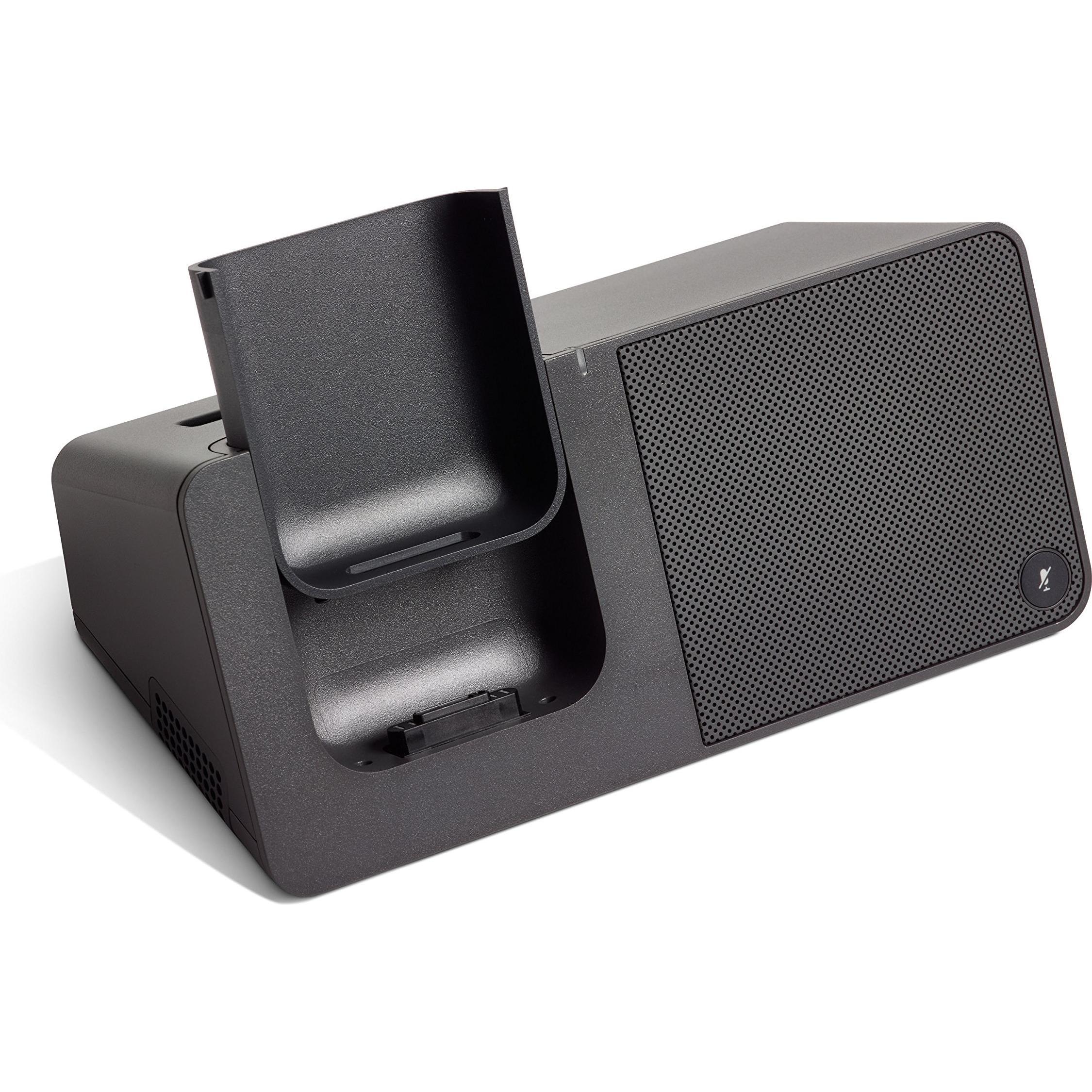 Cisco 8821 DESK TOP CHARGER, Telefon Zubehör