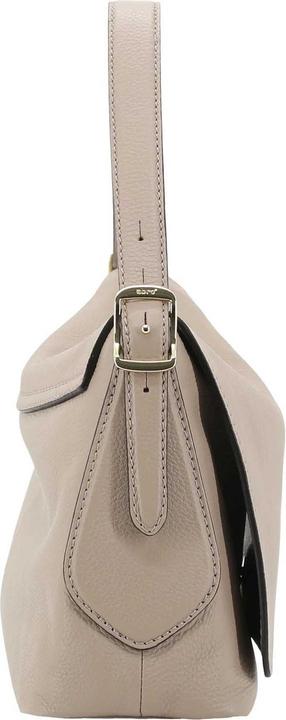 Immagine prodotto Abro Leather Agave Shoulder Bag Carina