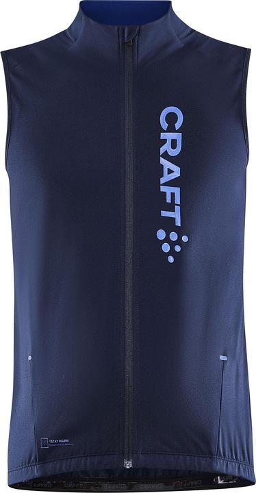 Actual product image Craft Core Subz (M)