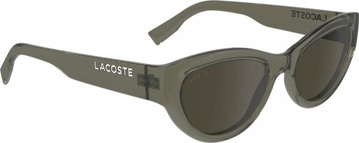 Produktbild Lacoste Ladies' Sunglasses L6013S-5418210 Ã¸ 54 mm