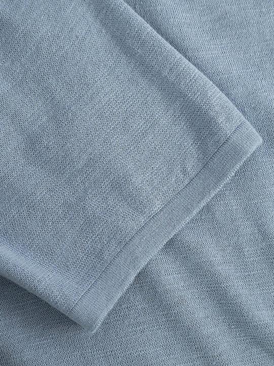 Produktbild Joop! Poloshirt BASTIO (S)