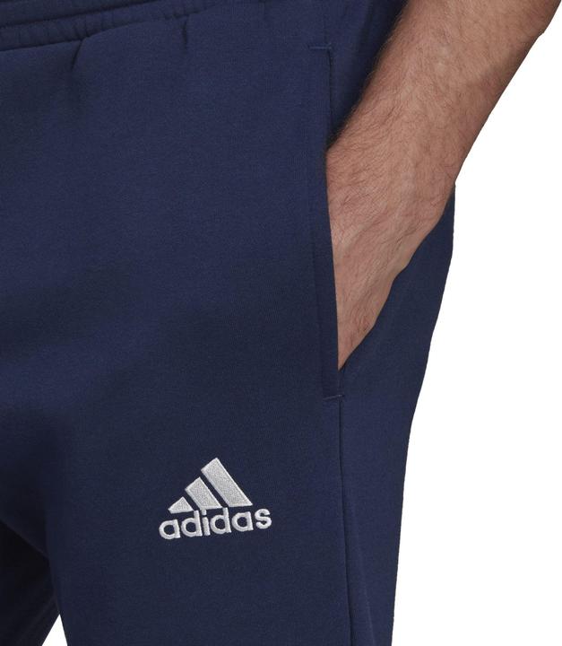 Produktbild adidas Entrada 22 Jogginghose Herren (3XL)