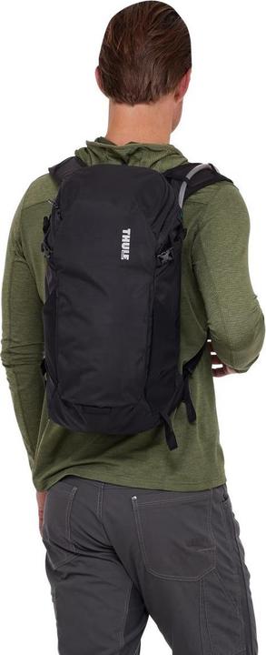 Productafbeelding Thule AllTrail Hydration 16 liter rugzak met drinkblaas (16 l)