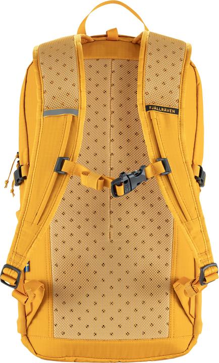 Produktbild Fjällräven Abisko Softpack (16 l)