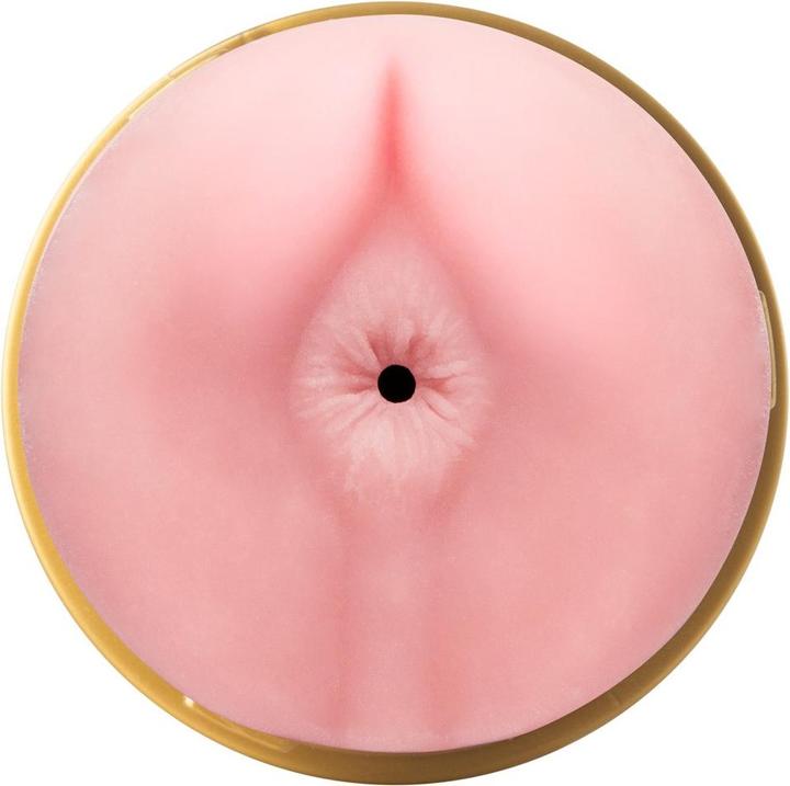 Produktbild Fleshlight Stamina Training Unit Butt