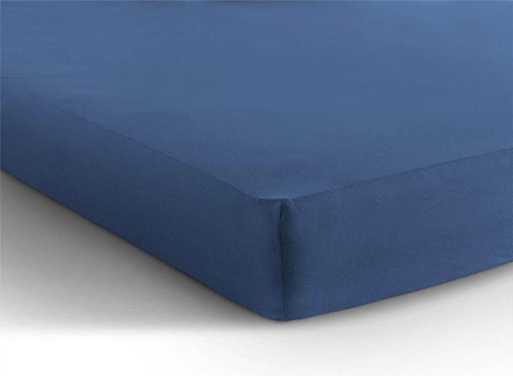 Produktbild Palo Spannbettlaken (80, 100 x 200 cm)