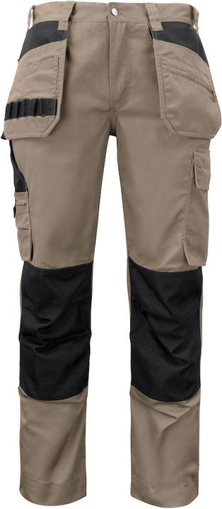 Produktbild Projob CargoHose (38)