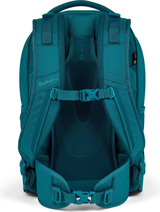 Immagine prodotto Satch Confezione (30 l)