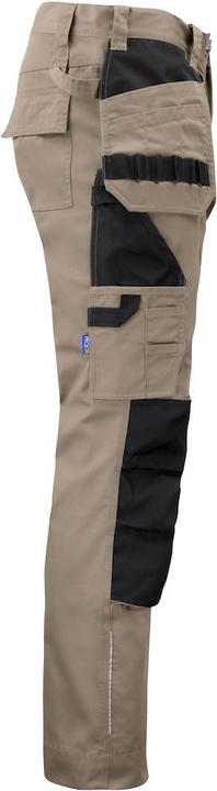 Produktbild Projob CargoHose (38)