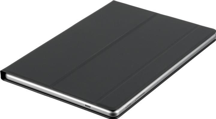 Actual product image Samsung Galaxy Book W620 (10.60", 64 GB)