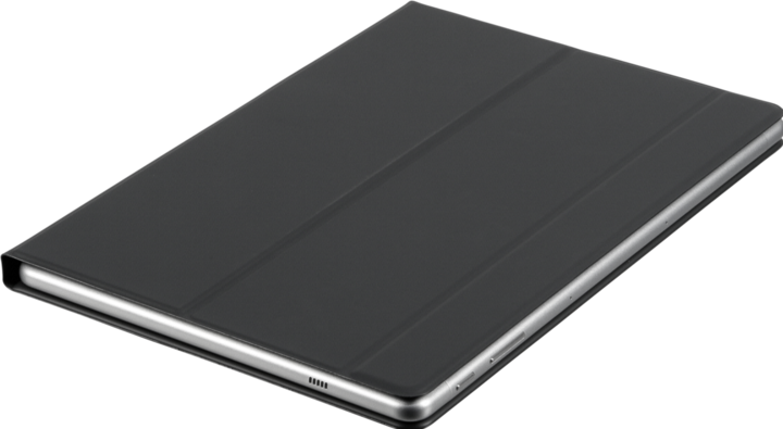 Actual product image Samsung Galaxy Book W620 (10.60")