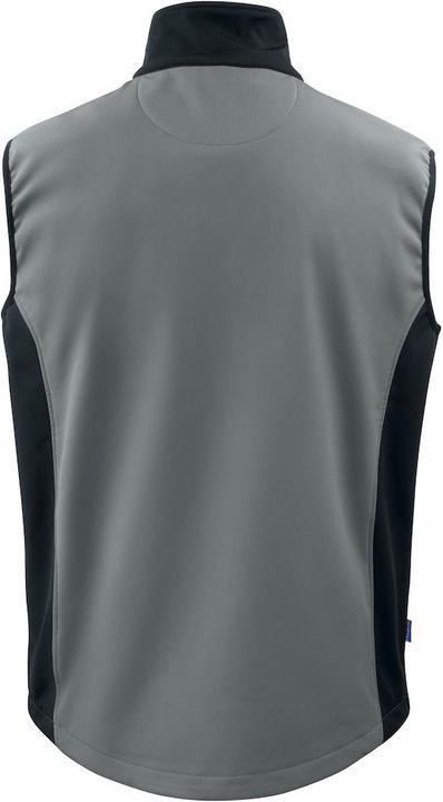 Produktbild Projob Weste (XS)