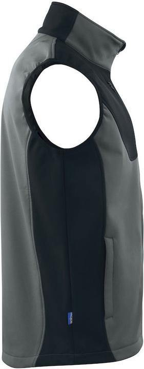 Produktbild Projob Weste (XS)