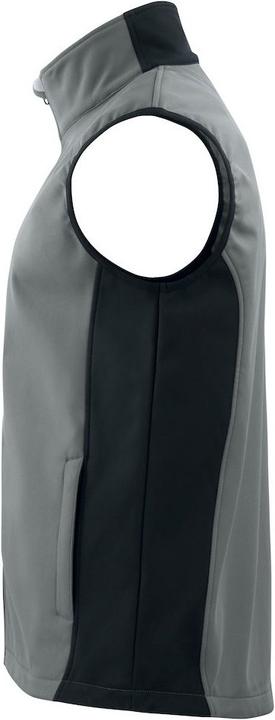 Produktbild Projob Weste (XS)