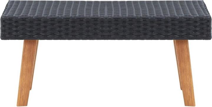 Produktbild vidaXL Joanna