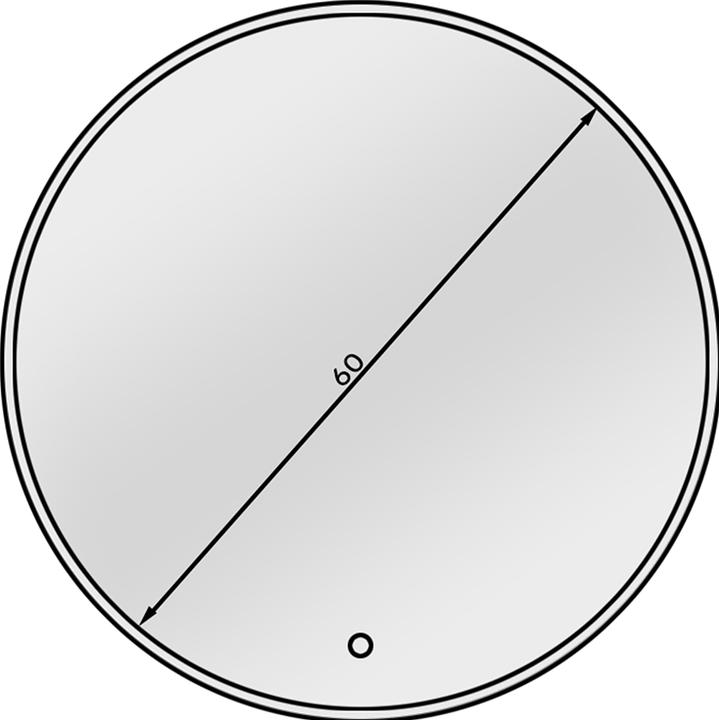 Immagine prodotto ELTAP Gerbinie