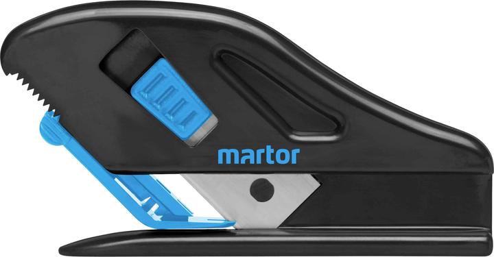 Produktbild Martor Sicherheitsmesser (Cutter)