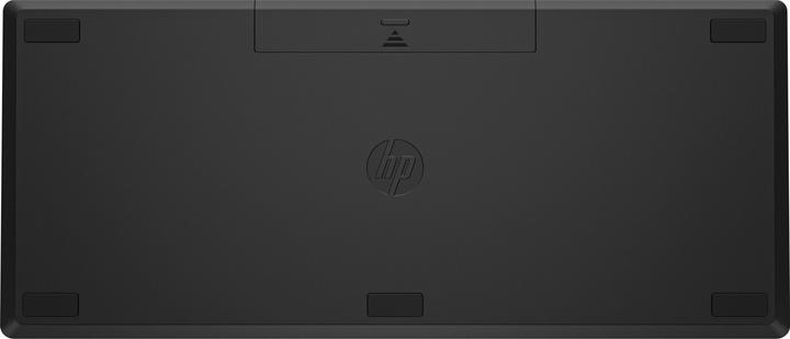 Produktbild HP 350 Compact (Schweiz, Kabellos)