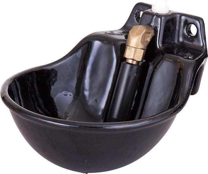 Image du produit Suevia Abreuvoirs Ideal 61