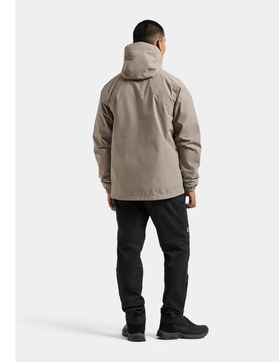 Produktbild Didriksons Dario (XL)