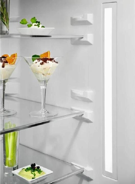 Produktbild Electrolux SB330NIMS (330 l)