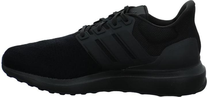 Image du produit adidas Ubounce ADN (43 1/3)