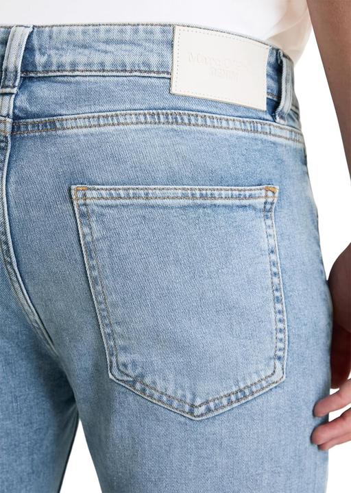 Produktbild Marc O'Polo Denim B61921812072 (W29/L34)