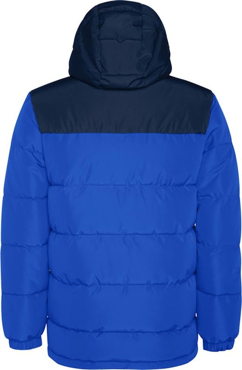 Actual product image Alpinia Unisex Adult Tallin Insulated Jacket (3XL)