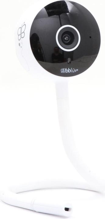 Actual product image Bblüv Viyü (Video & Audio)