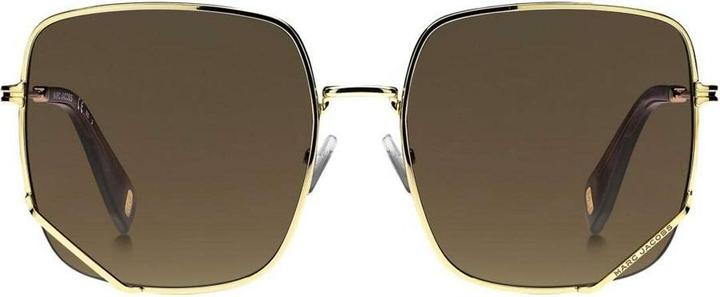 Immagine prodotto Marc Jacobs Occhiali da sole 1008/S/59