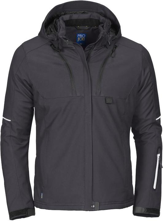 Actual product image Projob Jacket (XXL)