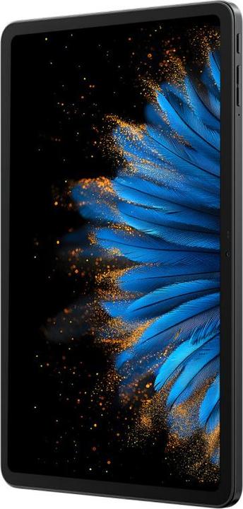 Produktbild Blackview Mega 2 (4G, 12", 256 GB, Celestial Grey)