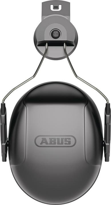 Abus Paraorecchie (1 x)