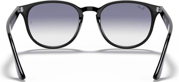 Produktbild Ray Ban RB4259