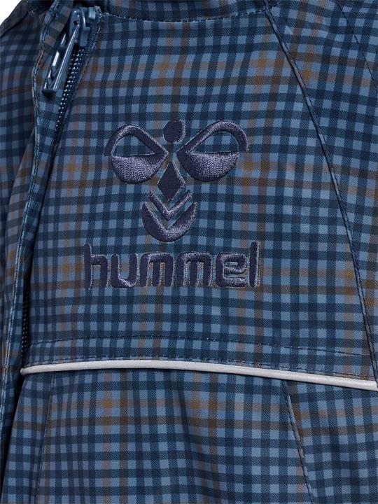 Immagine prodotto hummel hmlJESSIE TEX JACKET (92)
