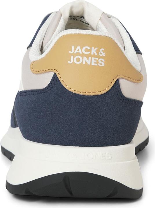 Image du produit Jack & Jones Jfwoswald Tape Combo Sneaker Noos (46)