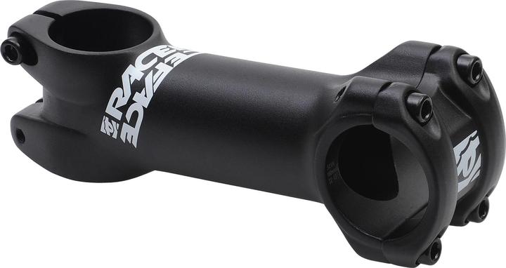 Immagine prodotto Race Face RIDE 31.8mm 1"1/8 Noir 2013 (100 mm, 203.20 mm)
