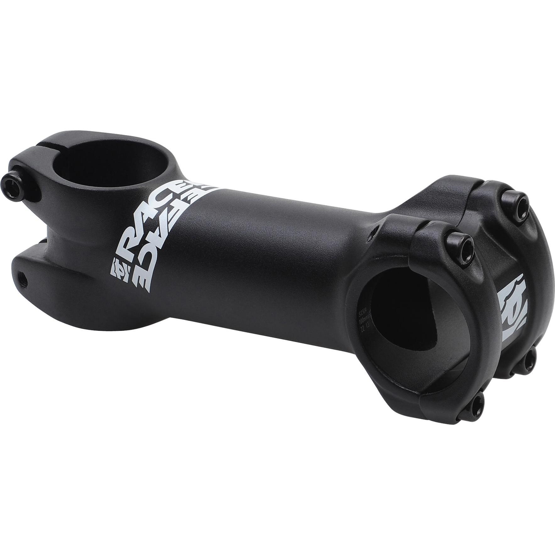 Thumbnail - Race Face, Vorbau, (100 mm, 203.20 mm)