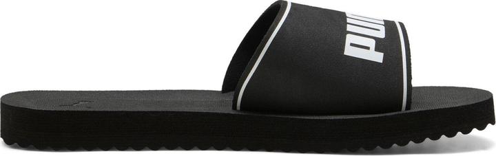 Image du produit Puma Purecat 2.0 (47)