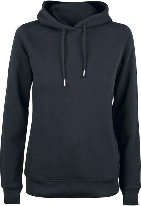 Immagine prodotto Clique Felpa con cappuccio Premium (XL)