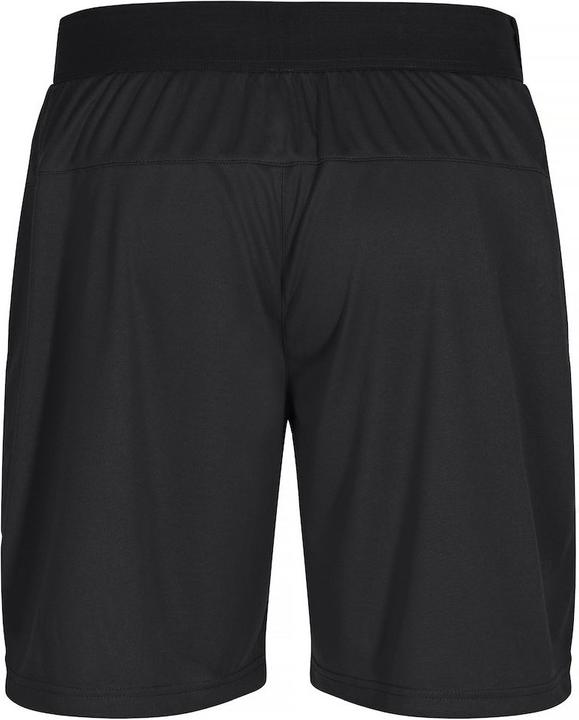 Actual product image Clique Active shorts (XL)