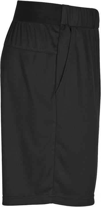 Actual product image Clique Active shorts (XL)