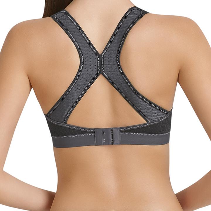 Produktbild Anita dynamiX star Racerback Sport BH (85 D)