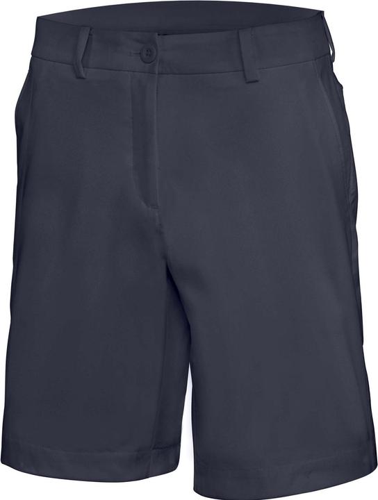 Produktbild Proact Kariban Damen-Bermudas (36)