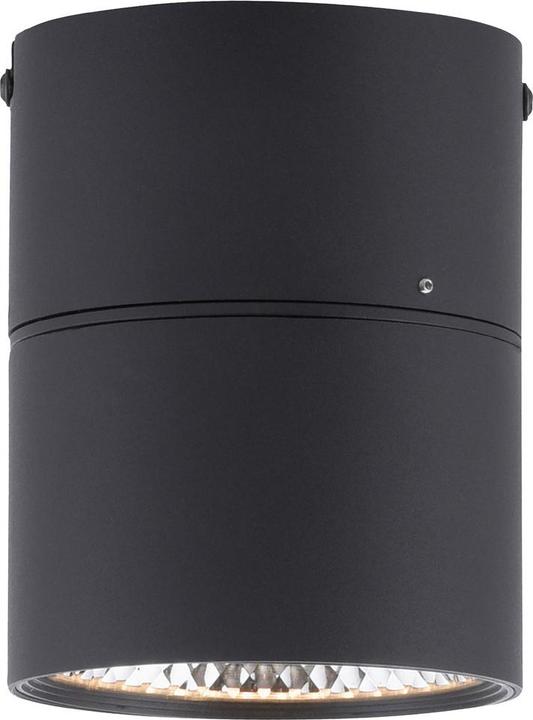 Produktbild Pure Nola (1700 lm)